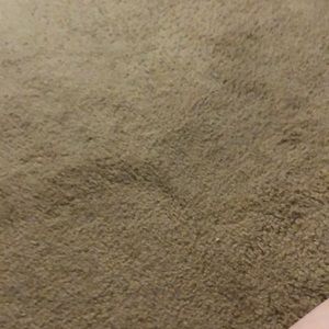 Meet your Posher, Aubree